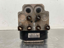 Load image into Gallery viewer, ABS ANTI-LOCK BRAKE PUMP Escalade Escalade ESV Escalade EXT 05-06 - NW490967
