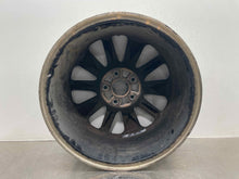 Load image into Gallery viewer, WHEEL RIM Acura TLX 15 16 17 17x7-1/2 17x7-1/2, 5 lug, 4-1/2" - NW527971
