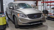 Load image into Gallery viewer, Transmission  VOLVO XC60 2016 - NW354944
