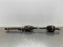 Load image into Gallery viewer, FRONT CV AXLE SHAFT Acura TLX 15 16 17 18 19 20 Right - NW527576
