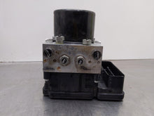 Load image into Gallery viewer, ABS ANTI-LOCK BRAKE PUMP Volvo S60 V60 XC60 15 16 17 18 - NW354318
