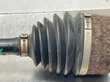 Load image into Gallery viewer, FRONT CV AXLE SHAFT Acura TLX 15 16 17 18 19 20 Right - NW527576
