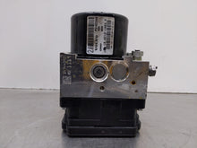 Load image into Gallery viewer, ABS ANTI-LOCK BRAKE PUMP Volvo S60 V60 XC60 15 16 17 18 - NW354318
