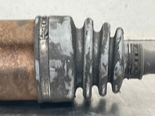 Load image into Gallery viewer, FRONT CV AXLE SHAFT Acura TLX 15 16 17 18 19 20 Right - NW527576
