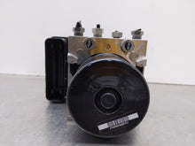 Load image into Gallery viewer, ABS ANTI-LOCK BRAKE PUMP Volvo S60 V60 XC60 15 16 17 18 - NW354318

