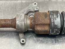 Load image into Gallery viewer, FRONT CV AXLE SHAFT Acura TLX 15 16 17 18 19 20 Right - NW527576
