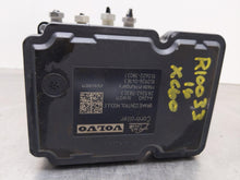 Load image into Gallery viewer, ABS ANTI-LOCK BRAKE PUMP Volvo S60 V60 XC60 15 16 17 18 - NW354318

