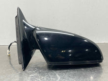 Load image into Gallery viewer, SIDE VIEW DOOR MIRROR Acura TLX 2015 15 2016 16 2017 17 Right - NW527654

