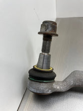 Load image into Gallery viewer, STEERING GEAR Volvo S60 XC60 09 10 11 12 13 14 15 16 17 - NW354902

