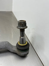 Load image into Gallery viewer, STEERING GEAR Volvo S60 XC60 09 10 11 12 13 14 15 16 17 - NW354902
