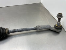 Load image into Gallery viewer, STEERING GEAR Volvo S60 XC60 09 10 11 12 13 14 15 16 17 - NW354902
