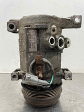 Load image into Gallery viewer, [INVENTORYCAR_YEAR_MAKE_MODEL] AC A/C AIR CONDITIONING COMPRESSOR - NW491026
