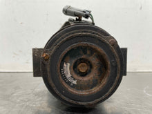 Load image into Gallery viewer, [INVENTORYCAR_YEAR_MAKE_MODEL] AC A/C AIR CONDITIONING COMPRESSOR - NW491026
