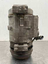 Load image into Gallery viewer, [INVENTORYCAR_YEAR_MAKE_MODEL] AC A/C AIR CONDITIONING COMPRESSOR - NW491026
