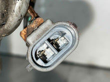Load image into Gallery viewer, [INVENTORYCAR_YEAR_MAKE_MODEL] AC A/C AIR CONDITIONING COMPRESSOR - NW491026
