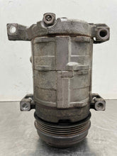 Load image into Gallery viewer, [INVENTORYCAR_YEAR_MAKE_MODEL] AC A/C AIR CONDITIONING COMPRESSOR - NW491026
