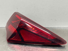 Load image into Gallery viewer, OUTER TAIL LIGHT LAMP Acura TLX 15 16 17 18 Right - NW527932
