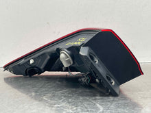 Load image into Gallery viewer, OUTER TAIL LIGHT LAMP Acura TLX 15 16 17 18 Right - NW527932
