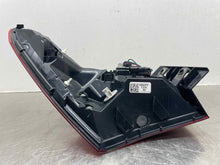 Load image into Gallery viewer, OUTER TAIL LIGHT LAMP Acura TLX 15 16 17 18 Right - NW527932
