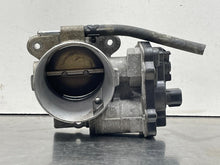 Load image into Gallery viewer, THROTTLE BODY Ascender Yukon SSR Envoy 03 04 05 - 08 - NW491303
