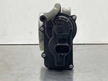 Load image into Gallery viewer, THROTTLE BODY Ascender Yukon SSR Envoy 03 04 05 - 08 - NW491303
