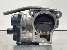 Load image into Gallery viewer, THROTTLE BODY Ascender Yukon SSR Envoy 03 04 05 - 08 - NW491303
