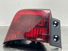 Load image into Gallery viewer, OUTER TAIL LIGHT LAMP Acura TLX 2015 15 2016 16 2017 17 Left - NW527933
