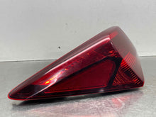 Load image into Gallery viewer, OUTER TAIL LIGHT LAMP Acura TLX 2015 15 2016 16 2017 17 Left - NW527933
