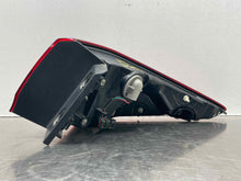 Load image into Gallery viewer, OUTER TAIL LIGHT LAMP Acura TLX 2015 15 2016 16 2017 17 Left - NW527933

