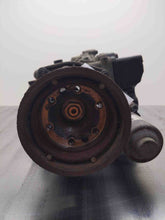 Load image into Gallery viewer, CARRIER ASSEMBLY Volvo S60 V60 XC60 2016 16 2017 17 2018 18 - NW354451
