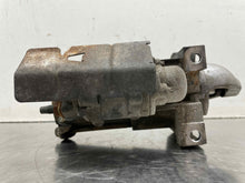 Load image into Gallery viewer, STARTER MOTOR Rainier Escalade Avalanche 1500 Express  03-09 - NW491291
