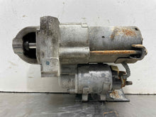 Load image into Gallery viewer, STARTER MOTOR Rainier Escalade Avalanche 1500 Express  03-09 - NW491291
