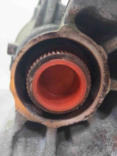 Load image into Gallery viewer, Transfer Case  VOLVO XC60 2016 - NW354921

