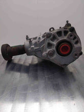 Load image into Gallery viewer, Transfer Case  VOLVO XC60 2016 - NW354921
