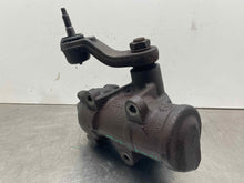 Load image into Gallery viewer, Steering Gear Rack GMC Yukon 2006 - NW491287
