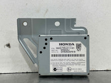 Load image into Gallery viewer, BODY CONTROL MODULE BCM COMPUTER Acura TLX 15 16 17 - NW527612
