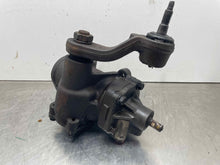 Load image into Gallery viewer, Steering Gear Rack GMC Yukon 2006 - NW491287
