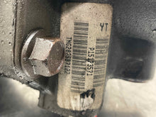 Load image into Gallery viewer, Steering Gear Rack GMC Yukon 2006 - NW491287
