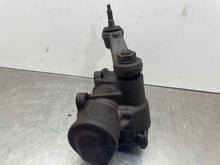 Load image into Gallery viewer, Steering Gear Rack GMC Yukon 2006 - NW491287

