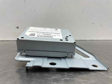 Load image into Gallery viewer, BODY CONTROL MODULE BCM COMPUTER Acura TLX 15 16 17 - NW527612
