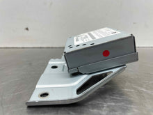 Load image into Gallery viewer, BODY CONTROL MODULE BCM COMPUTER Acura TLX 15 16 17 - NW527612
