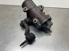 Load image into Gallery viewer, Steering Gear Rack GMC Yukon 2006 - NW491287
