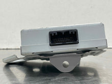 Load image into Gallery viewer, BODY CONTROL MODULE BCM COMPUTER Acura TLX 15 16 17 - NW527612
