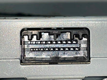 Load image into Gallery viewer, BODY CONTROL MODULE BCM COMPUTER Acura TLX 15 16 17 - NW527612
