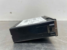 Load image into Gallery viewer, Radio Acura TLX 2017 - NW527857
