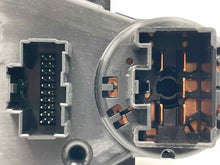 Load image into Gallery viewer, TEMPERATURE CONTROLS Ford Fiesta 2011 11 2012 12 2013 13 - NW100310
