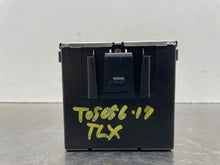 Load image into Gallery viewer, Radio Acura TLX 2017 - NW527857
