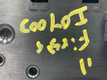 Load image into Gallery viewer, TEMPERATURE CONTROLS Ford Fiesta 2011 11 2012 12 2013 13 - NW100310
