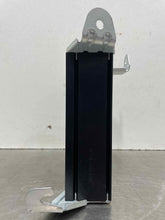 Load image into Gallery viewer, RADIO AMPLIFIER Acura TLX 2015 15 2016 16 2017 17 - NW527858

