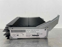 Load image into Gallery viewer, RADIO AMPLIFIER Acura TLX 2015 15 2016 16 2017 17 - NW527858
